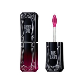 ANNA SUI 302 Tint, Rouge 0.2 oz (7 g)