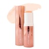 Korean Beauty Serum, Korean Cosmetics, Multi-Balm, Moisturizing, Drying, Stick Essence,