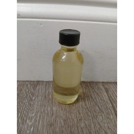 Pure Fahrenheit Men type Perfume/Fragra