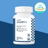 RTG Omega-3 1,000mg x 40 capsules that can help reduce