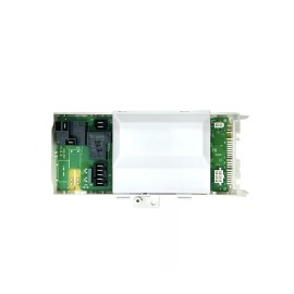 Whirlpool, Kenmore New W10132445 Whirlpool Compatible Control Board AP6015506 PS11748785 WARRANTY