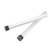 3/4in NPT Thread 232767 Water Heater Magnesium Anode Rod Replacement