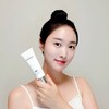 Camian [1+1] Camianne The First Perfection Blemish Balm 60ml, Tone-up