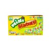 Starburst Minis Sour Chewy Candy 24 Count -1.85 oz