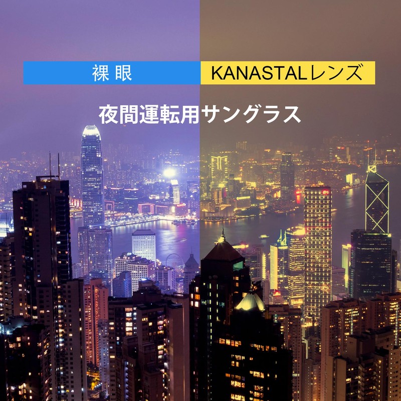 KANASTAL Teardrop Sunglasses, Unisex, Polarized for Fishing, Running, Baseball, Climbing,