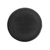 HIC Kitchen Sudz-Power Scratch-Free Scrubber Sponges, Long Lasting Polyurethane, BPA