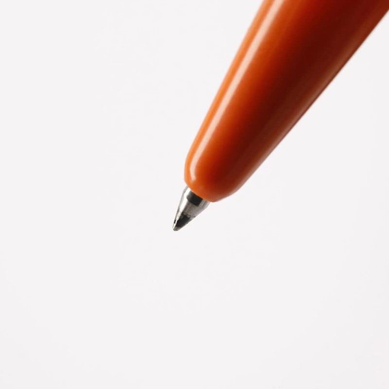 Gel Pen 0.4mm Branch Brother Puppy BRB-PEN01-B
