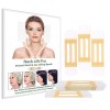 Cosmesearch, Inc. **3 Pack Special** Ultra Secret Lift Pro -