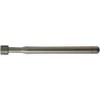 TRUSCO T6-211C Diamond Bar, Diameter 0.3 x Blade Length 0.2
