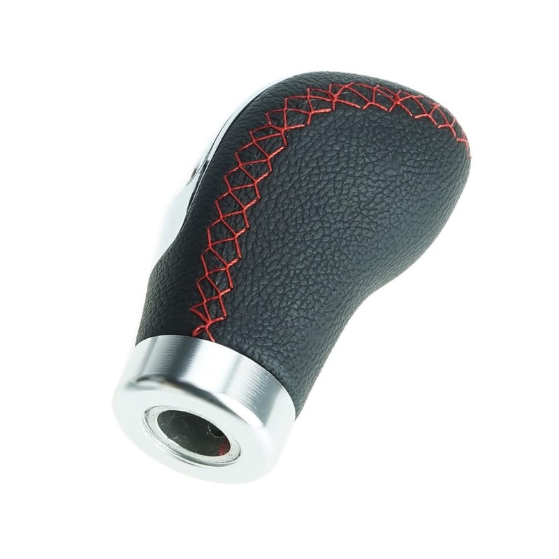 Universal Gear Knob 5 Gears / 6 Gears Perforated with