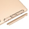 10.1 Inch Tablet 128GB ROM 8GB RAM 5G WiFi 1920x1200