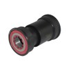 SRAM Press FIT BB86 Road Bottom Bracket