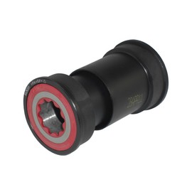 SRAM Press FIT BB86 Road Bottom Bracket
