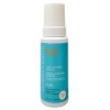 Moroccanoil Curl Control Mousse 8.5 oz fl oz