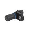 Vehicle Speed Sensor 74402‑05B Electronic Speedometer Sensor Replacement for FLHT