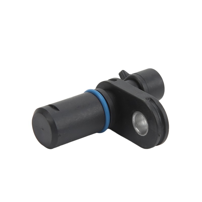 Vehicle Speed Sensor 74402‑05B Electronic Speedometer Sensor Replacement for FLHT