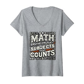 Womens 1777 Declaration of Independence American Flag Veterans V-Neck T-Shirt