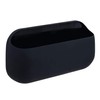 RIDDER Sochi Storage Box Black