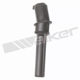 Walker Products ThunderCore® Ultra Coil on Plug Boot 900-P2029