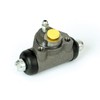 Brembo A12724 Brake Pressure Regulator