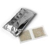 Doblett Té Doblett Verde 80 sobres 96g, Té Verde, 120