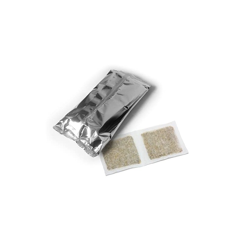 Doblett Té Doblett Verde 80 sobres 96g, Té Verde, 120