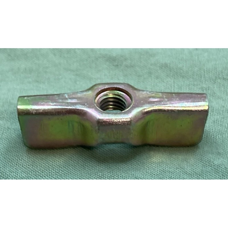 Honda NEW REPLACES HONDA 90203-PB2-000 NUT, Air Cleaner + Shroud