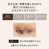 MAQUILLAGE BR533 Dramatic Eye Color (Powder), Caramel Ganache Eyeshadow, Customized