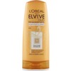 Olio Straordinario Coconut Oil Hair Conditioner 200 ml