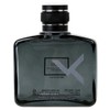 Luxurious scent, long-lasting and impressive men's toner 150ml / 고급스러운 향 오래지속 인상 깊은 남성 토너 150ml