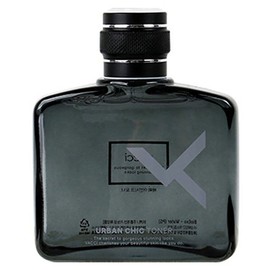 Luxurious scent, long-lasting and impressive men's toner 150ml / 고급스러운 향 오래지속 인상 깊은 남성 토너 150ml