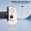 Handle Protective Case for Backbone One Mobile Gaming Controller with