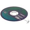 INTOX 125 mm x 1.0 mm Thin Cutting Discs -