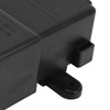 RV Fridge Circuit Board 3316348900 Refrigerator Power Module Board Replacement