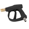 High Pressure Washer Handle Pure Copper Spool 4350PSI Pressure Washer