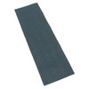 Billiards Grip Skin Wrap Billiard Cue Repair Replacement Skin Billiards