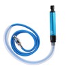 35000RPM High Speed Pneumatic Grinding Machine Pen Air Die Grinder