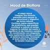 Bioflora Suplemento Nutricional 2pack Mood Probiticos Prebiticos | 2 pack,