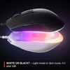 SteelSeries Rival 3 Gen 2 Gaming Mouse — 8500 DPI