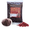 Fusion Select Red Bean Paste - Fine Sweetened Adzuki Bean