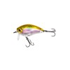 Yo-Zuri 3DR Wake Bait Floating Lure, 2", Real Rainbow Trout