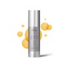 SkinMedica Vitamin C+E Complex, 1 oz.