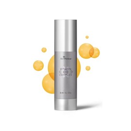 SkinMedica Vitamin C+E Complex, 1 oz.