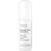 Alcina For Any Skin B Cleansing Foam 150 ml