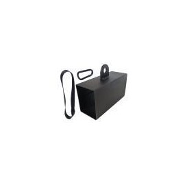 Pinch Block for Climbing Finger Grip Strength Training Gym Multifunction Metal for Weights Lifting Hand Grip Strengthener - Colour: 6x8cm