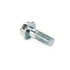 LST Brake Caliper Repair Kit 04952-02220 CR-V
