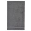 Catherine Lansfield Anti Bacterial Soft & Absorbent Cotton Hand Towel