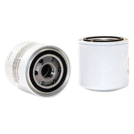 WIX 51519 Vapor Canister Filter