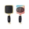 Bifull Hair Brush - 50 ml