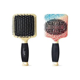 Bifull Hair Brush - 50 ml